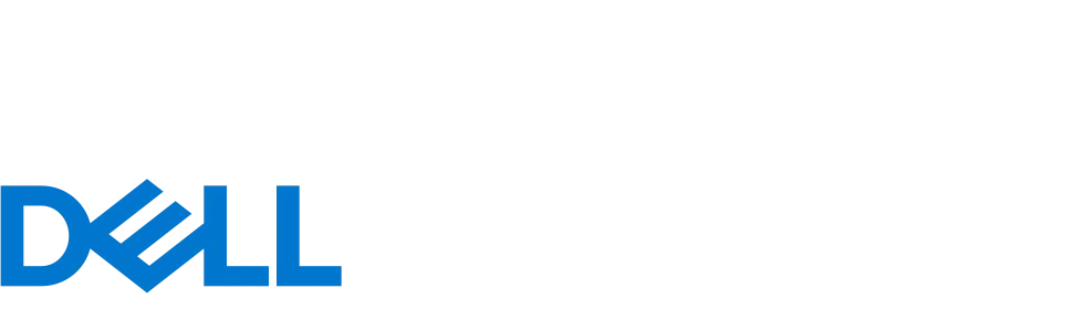 Sponsored by DELL Technologies